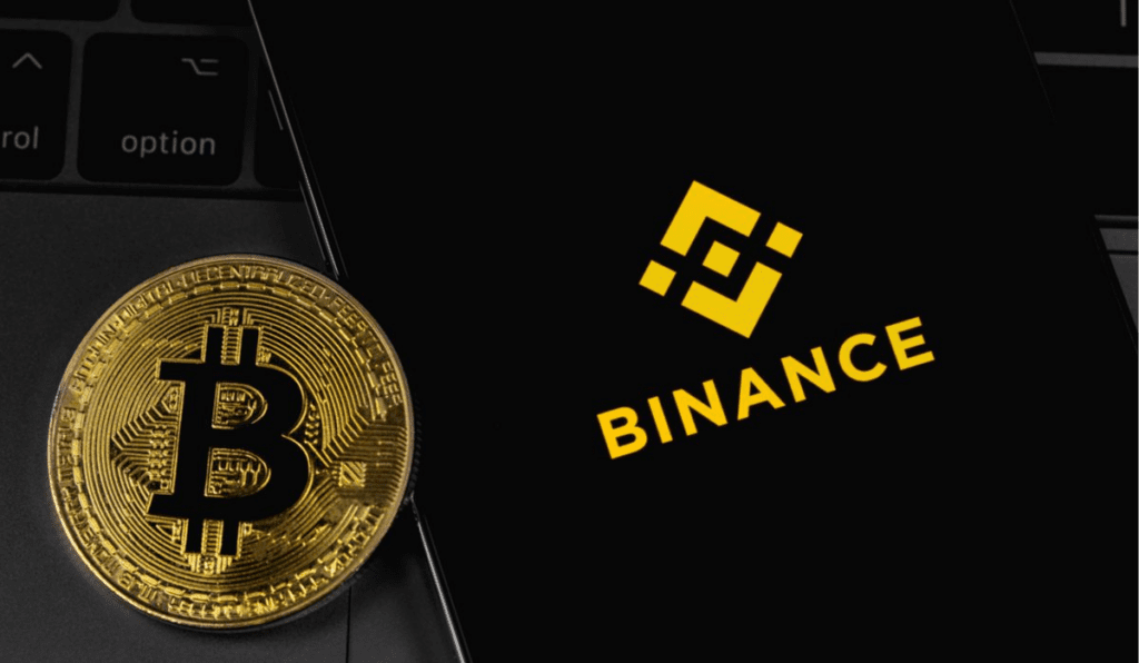 Binance Announces Signature Sets To Disrupt SWIFT Transfers Below $100,000 1 Binance Announces Signature Sets To Disrupt SWIFT Transfers Below $100,000