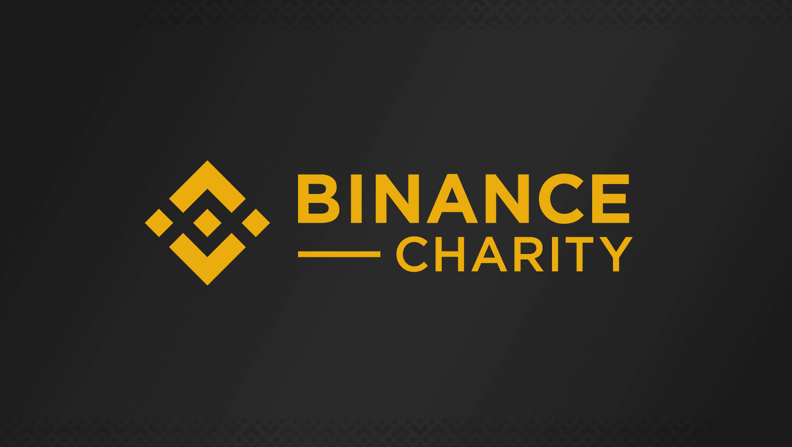 Binance. Логотип Бинанс. Binance заставка на телефон. Binance Futures.