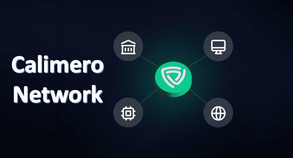 Top 5 Crypto Projects With Highest Audit Trust Score Currently