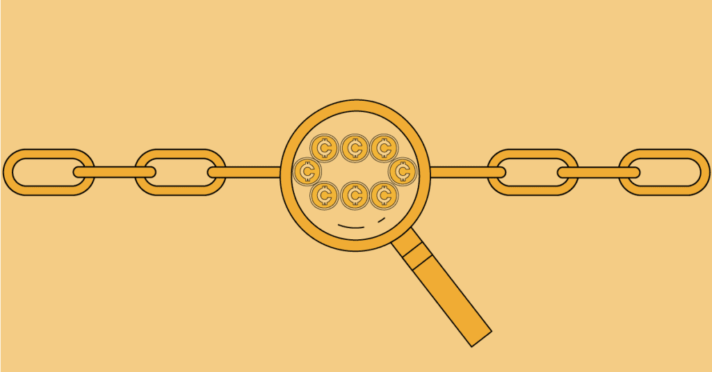 On-Chain Metrics Indicate Market Bottoms, But Macro Environment Remains Uncertain 1 On-Chain Metrics Indicate Market Bottoms, But Macro Environment Remains Uncertain
