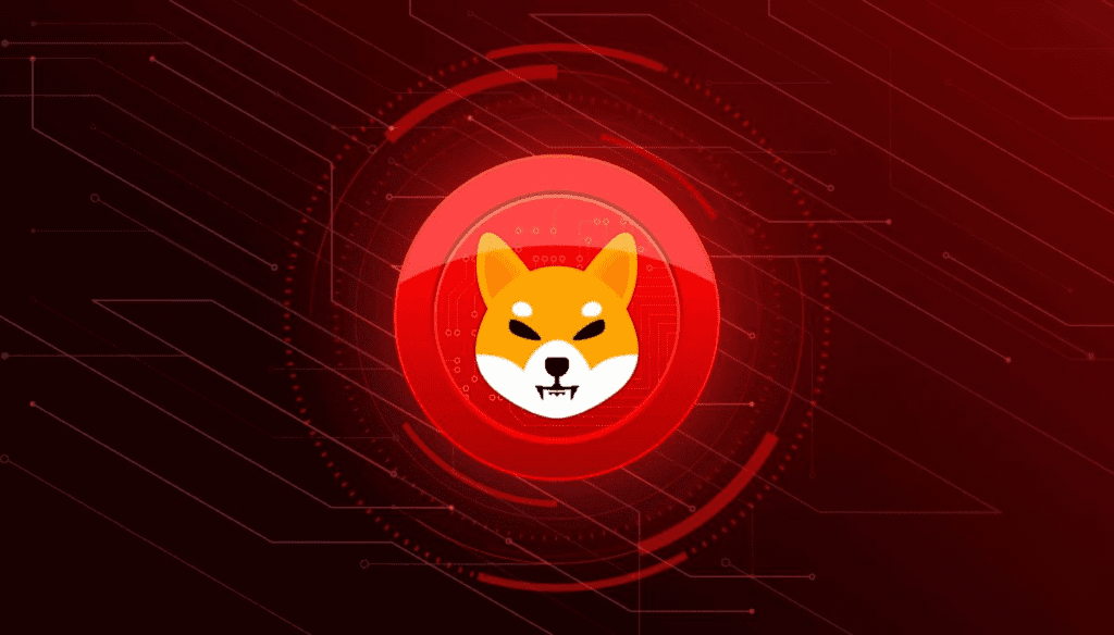 Shiba Inu Holdings Investor Cohort Now Adds Up To $584 Million