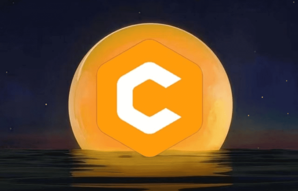 Top 5 Crypto Projects With Highest Audit Trust Score Currently