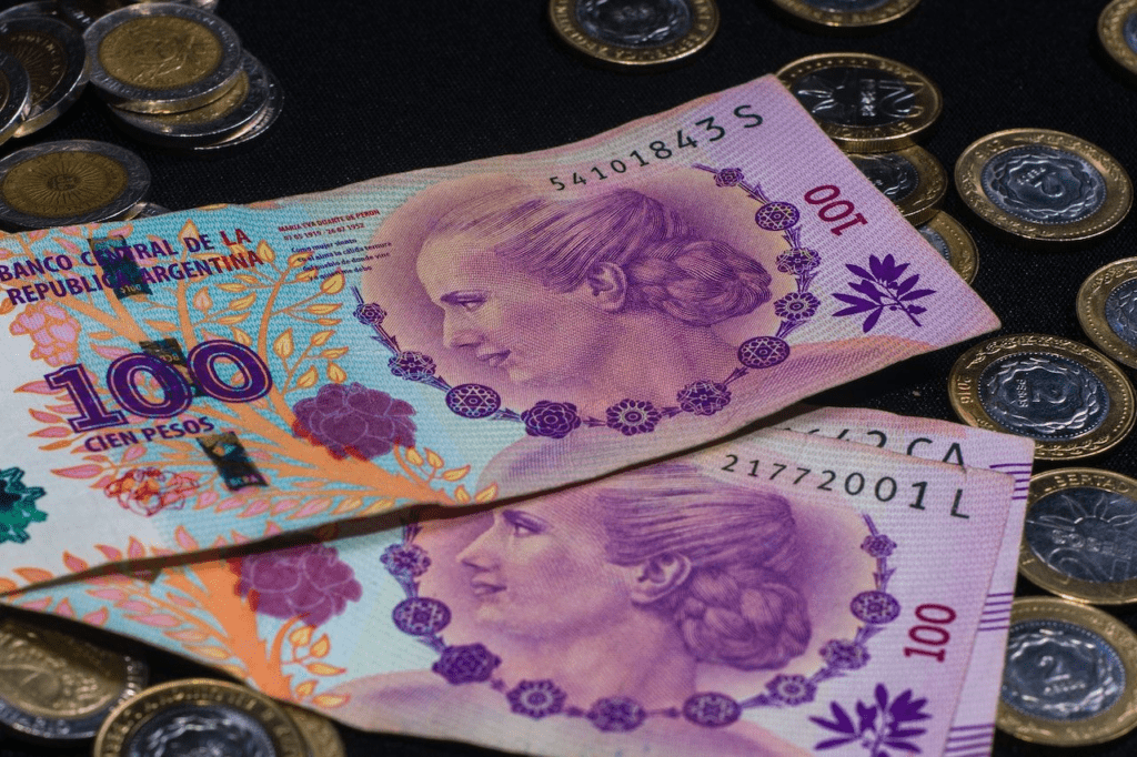 Brazil And Argentina Promote To Create The World's Second-Largest Currency Bloc