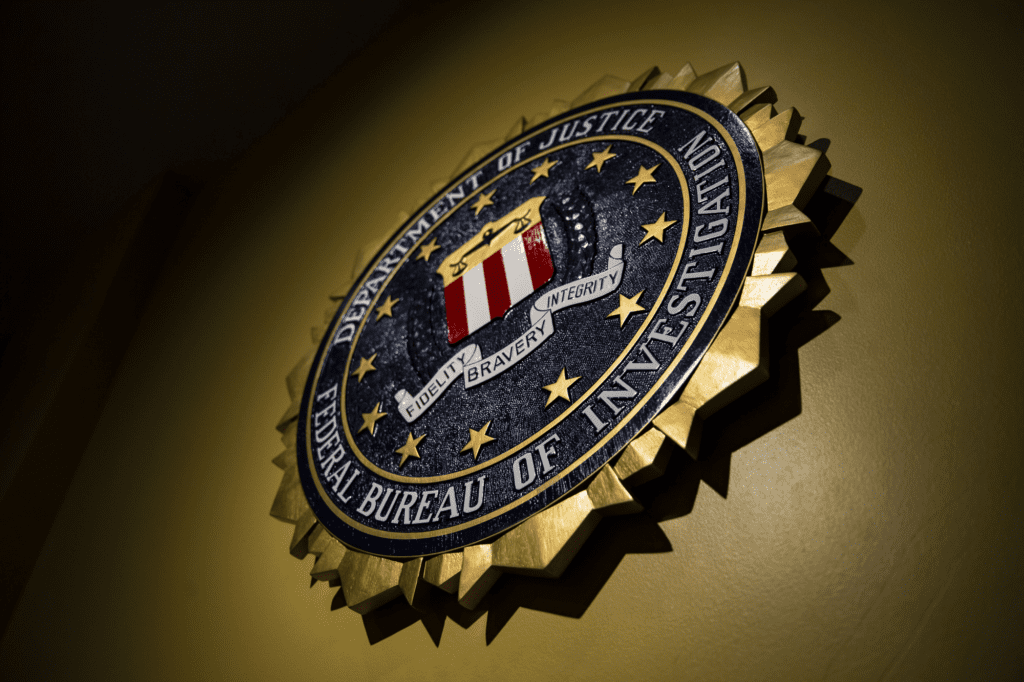 FBI Seizes 151 Bitcoins From Scammers Targeting Vulnerable Victims 1 FBI Seizes 151 Bitcoins From Scammers Targeting Vulnerable Victims