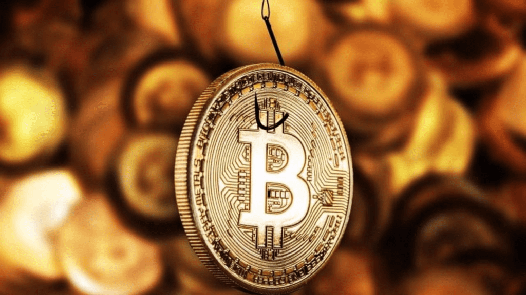 FBI Seizes 151 Bitcoins From Scammers Targeting Vulnerable Victims 2 FBI Seizes 151 Bitcoins From Scammers Targeting Vulnerable Victims