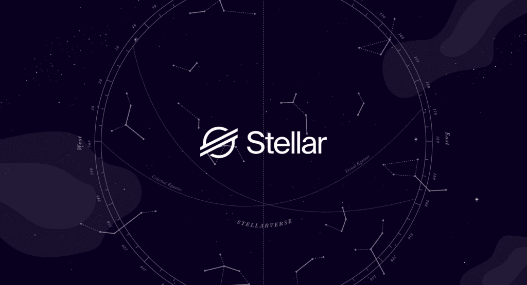 Stellar (XLM) Foundation Selected For Position On New CFTC Advisory Committee 1 Stellar (XLM) Foundation Selected For Position On New CFTC Advisory Committee