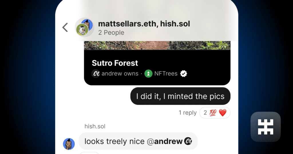 Web3 Messenger Tribes To Launch Social Wallets With $3.3 Million Pre-Seed Fundraising Round