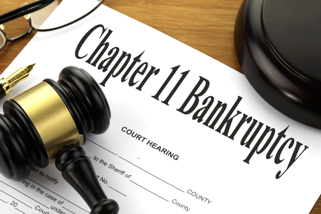 Genesis Owes Over $3,8 Billion To Firm’s Largest 50 Creditors 2 Genesis Owes Over $3,8 Billion To Firm’s Largest 50 Creditors
