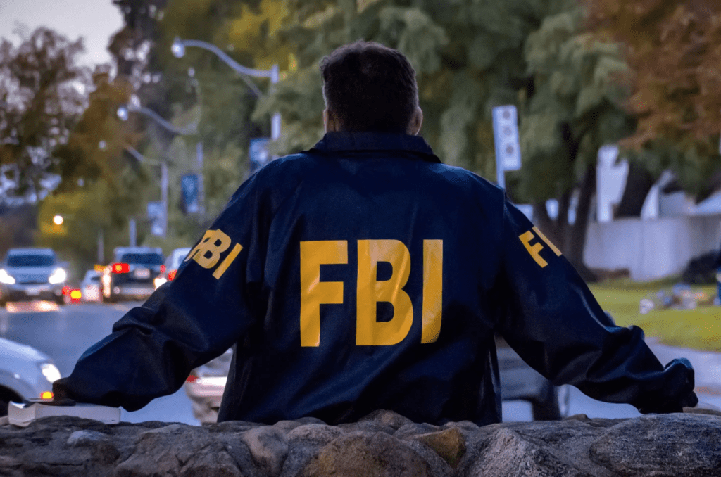 FBI: Lazarus Group And APT38 Are Behind The Harmony Cross-Chain Bridge Attack