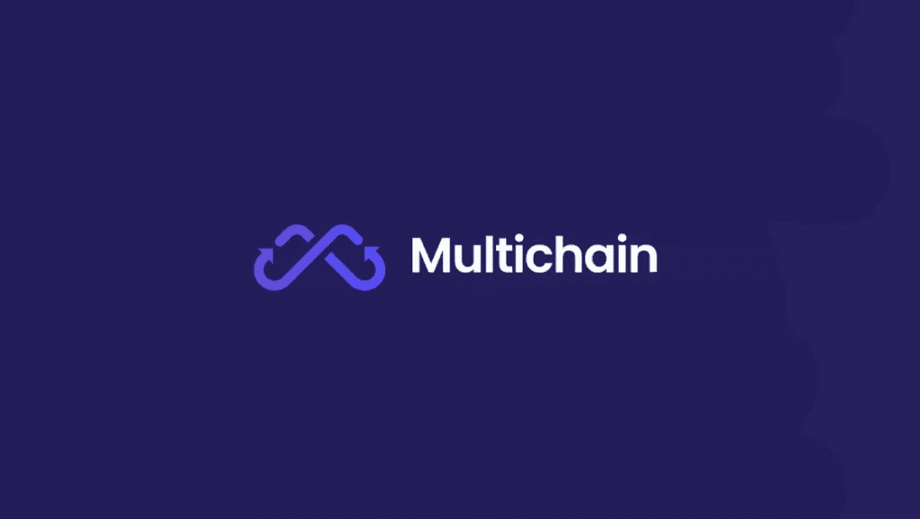 zkRouter Plans To Launch Testnet In Early February To Increase Trustlessness 2 zkRouter Plans To Launch Testnet In Early February To Increase Trustlessness