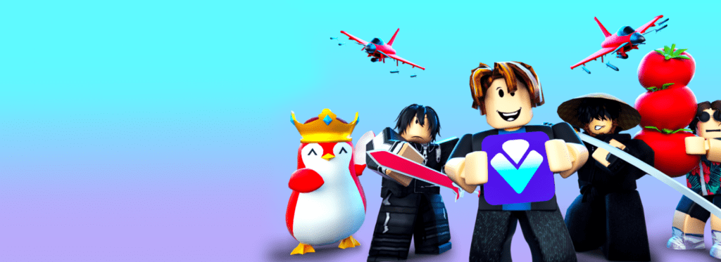 Game Studio Voldex Completes A Round Of Investment Led By a16z 2 Game Studio Voldex Completes A Round Of Investment Led By a16z