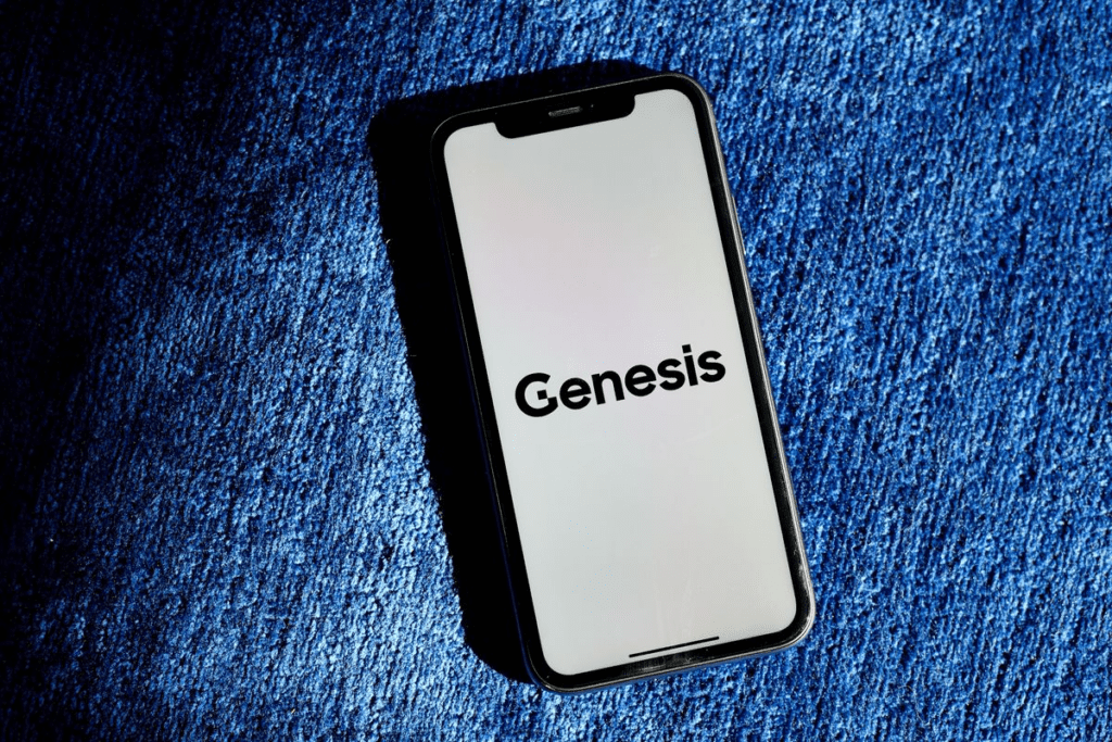 Genesis Subsidiary Seeks $20.9 Million In Damages From Bitcoin.com Founder Roger Ver