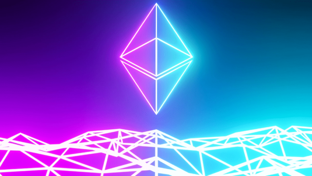 Top Crypto Market Highlights January 2, 2023 1 Top Crypto Market Highlights January 2, 2023