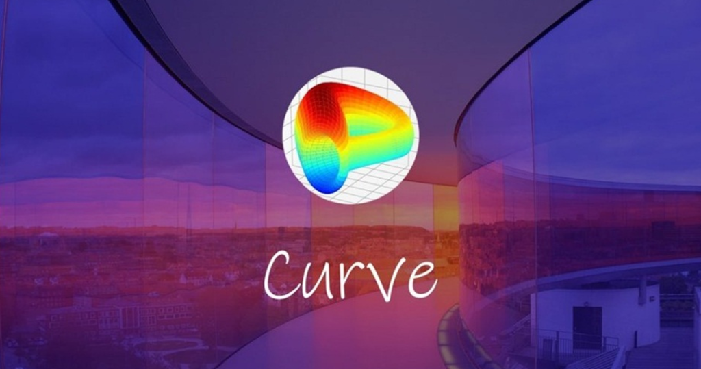 Curve DAO (CRV) May Explode To The Upside Reaching To $13 1 Curve DAO (CRV) May Explode To The Upside Reaching To $13