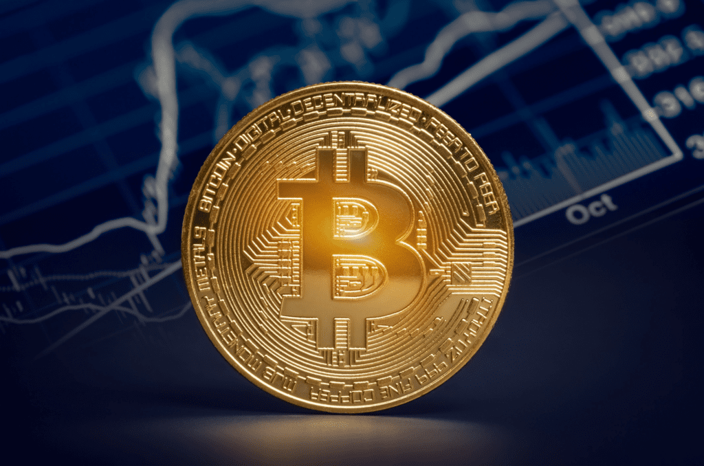 Bitcoin Would Not Be Able To Recover In 2023, Says Lightspark CEO 