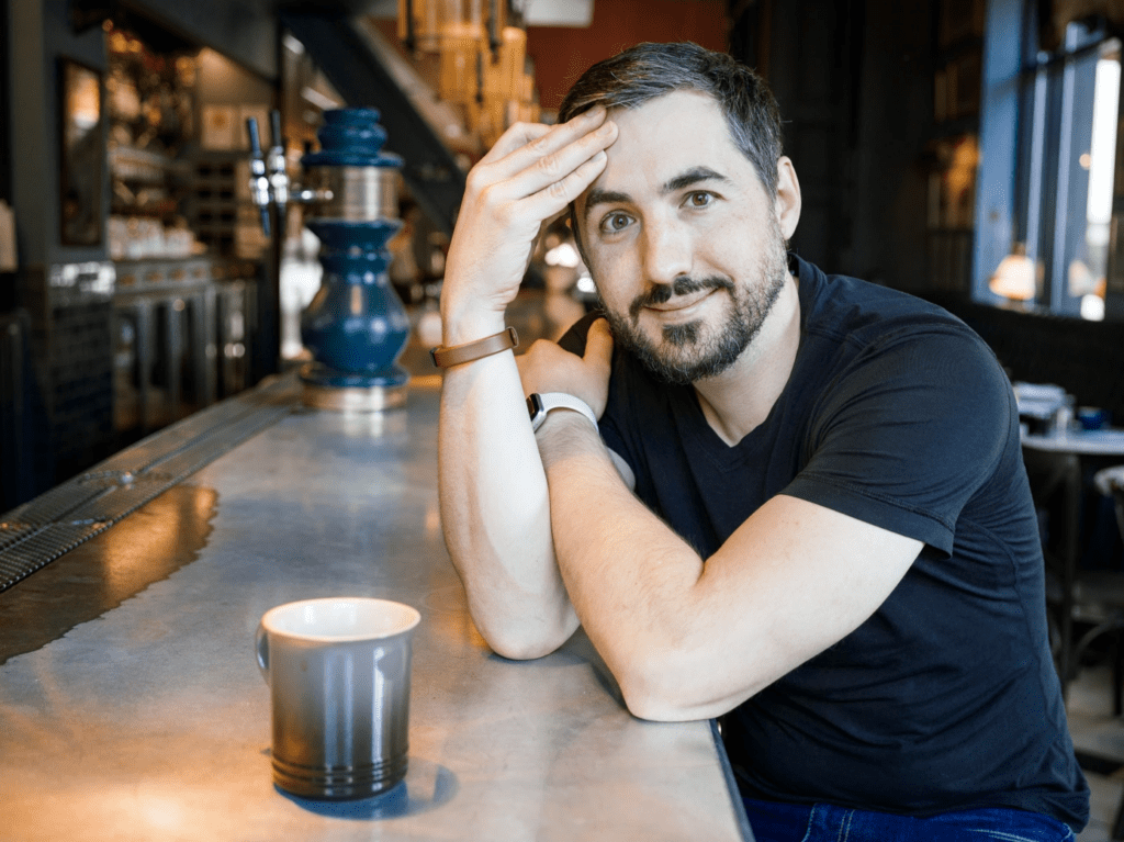 Moonbirds Creator Kevin Rose Lost $1 Million In NFTs 1 Moonbirds Creator Kevin Rose Lost $1 Million In NFTs