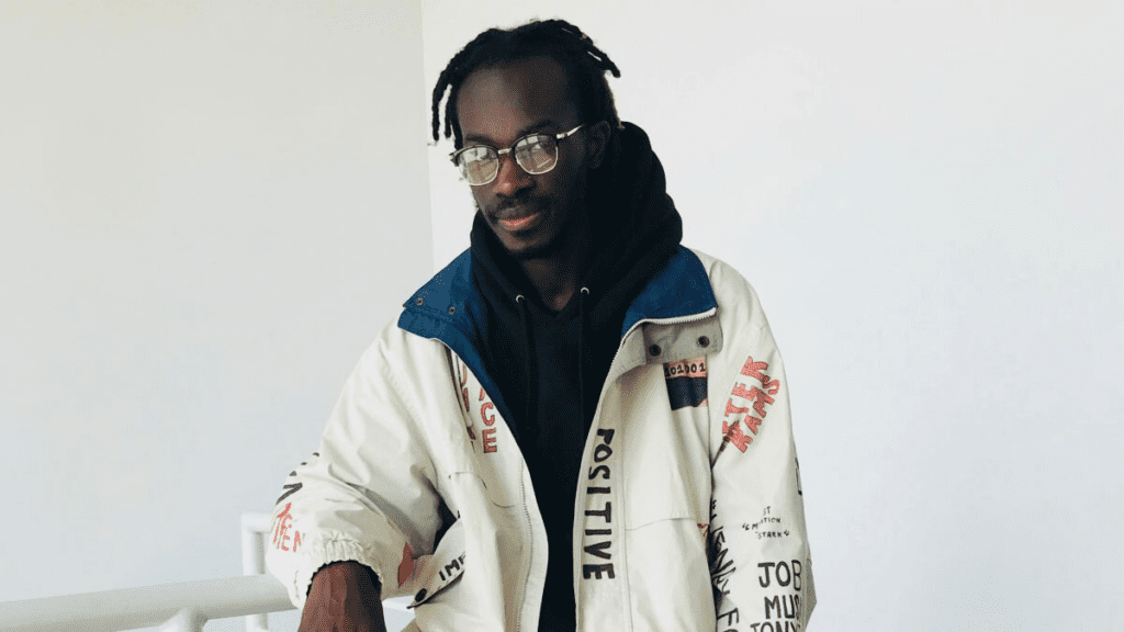 Spatial Labs Now Raises $10 Million In Seed Round For Black Founder
