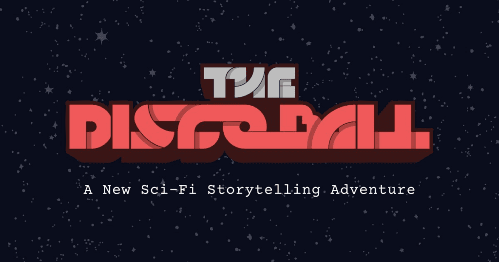 StoryCo Raises $6 Million To Launch Ground-Breaking Collaborative Storytelling Platform 2 StoryCo Raises $6 Million To Launch Ground-Breaking Collaborative Storytelling Platform