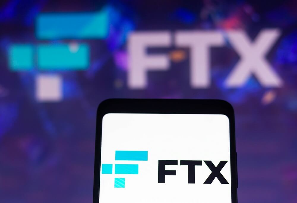 Sam Bankman-Fried In New Move Trying To Find A Way To Access FTX Assets 2 Sam Bankman-Fried In New Move Trying To Find A Way To Access FTX Assets