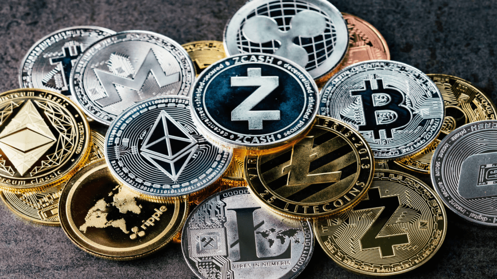 South Africa Dispute Resolution Office Now Takes Crypto-Related Complaints