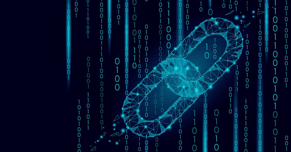 Turkey Takes Big Steps With Increasing Blockchain Adoption To Digital Identity