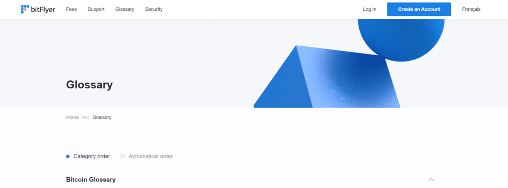 bitFlyer Review