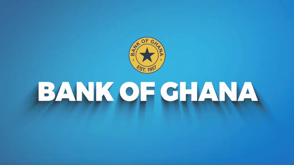 Ghanaian And Nigerian Central Banks Announcing Open Regulatory Sandbox On February 2023 1 Ghanaian And Nigerian Central Banks Announcing Open Regulatory Sandbox On February 2023