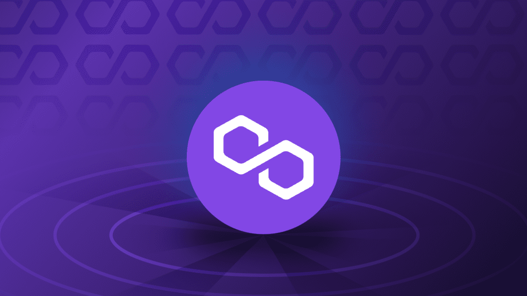 Polygon (MATIC) Ends January Gain 50% As Trader Now Turns $84K Into $4 Million