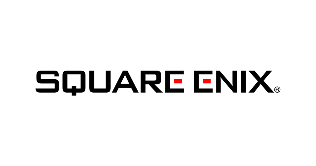 Squre Enix Set To Double Down Blockchain Game In 2023 1 Square Enix Set To Double Down Blockchain Game In 2023