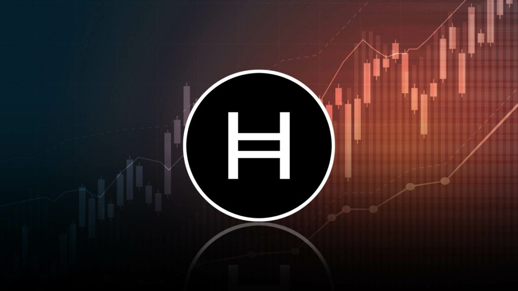 Bullish Turns On Hedera (HBAR), Short-Term Ethereum (ETH) Price Target 1 Bullish Turns On Hedera (HBAR), Short-Term Ethereum (ETH) Price Target