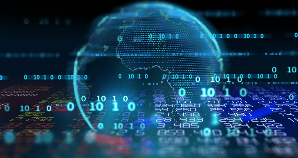 Exciting Web3 Experiences In 2023 To Look Forward To?