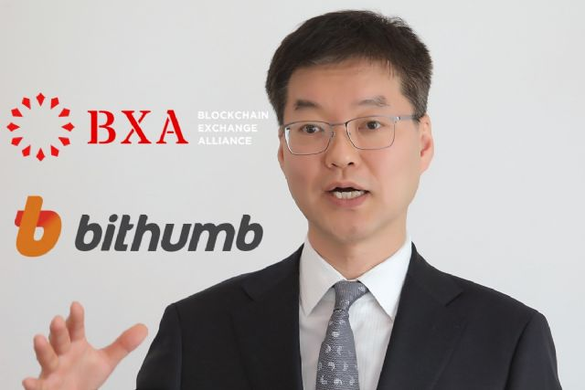 Former Bithumb President Will Be Sentenced To First Instance For Scam Of $70 Million Today