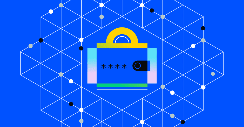 Coinbase Wallet Announcing Transaction Previews And Token Approval Alerts To Prevent Scams 3 Coinbase Wallet Announcing Transaction Previews And Token Approval Alerts To Prevent Scams