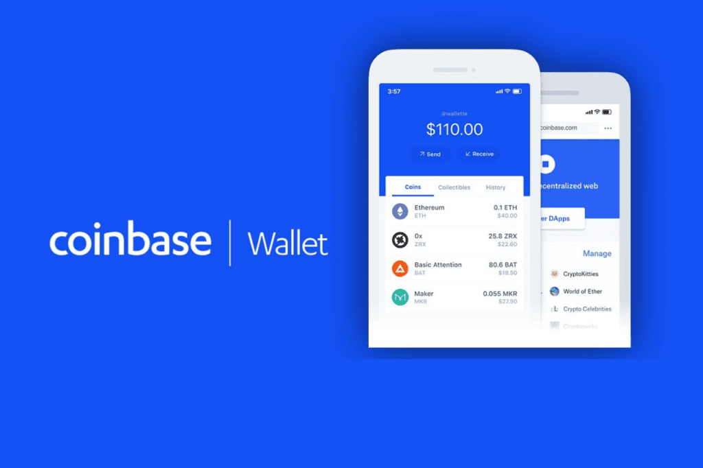 Coinbase Wallet Announcing Transaction Previews And Token Approval Alerts To Prevent Scams 1 Coinbase Wallet Announcing Transaction Previews And Token Approval Alerts To Prevent Scams