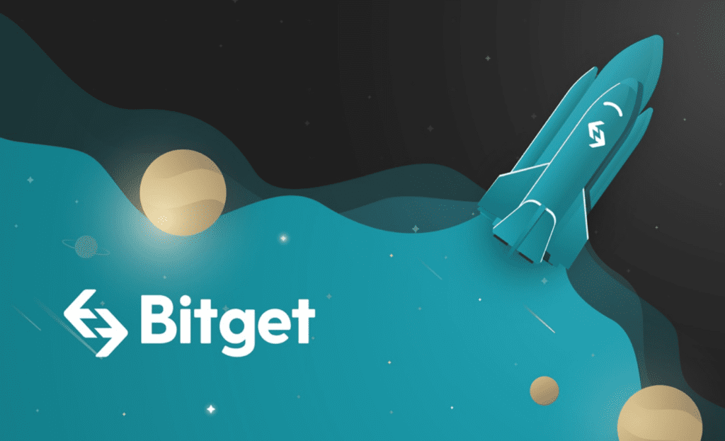 Bitget Review: A Safe And Legal Cryptocurrency Exchange You Should Try 1 Bitget Review: A Safe And Legal Cryptocurrency Exchange You Should Try