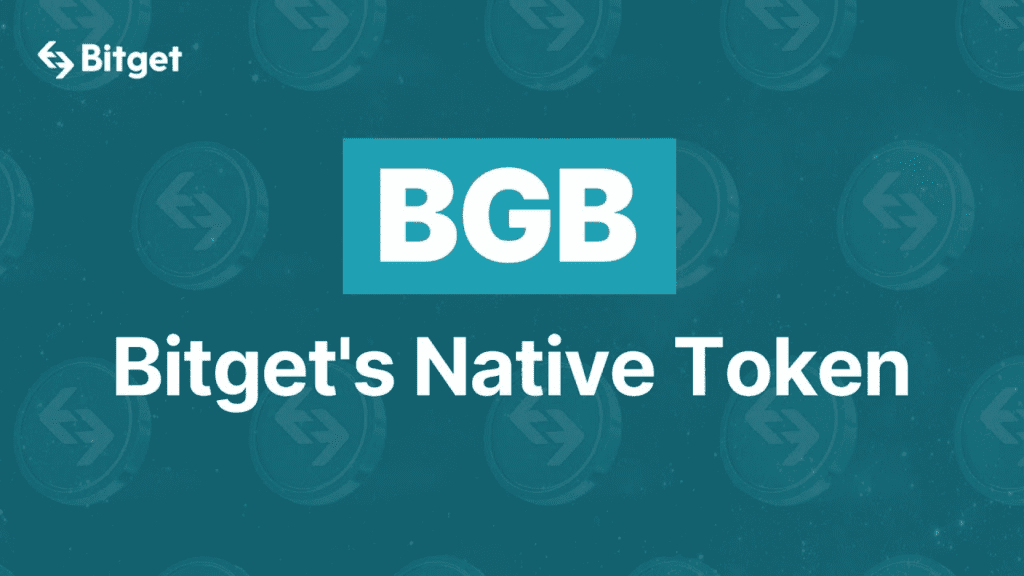 Bitget Review: A Safe And Legal Cryptocurrency Exchange You Should Try 7 Bitget Review: A Safe And Legal Cryptocurrency Exchange You Should Try