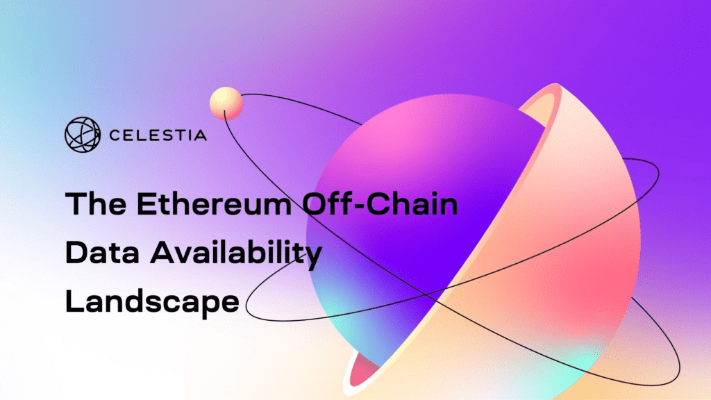 Inventory Of High-quality Web3 Projects With Unreleased Tokens In 2023 3 Inventory Of High-quality Web3 Projects With Unreleased Tokens In 2023