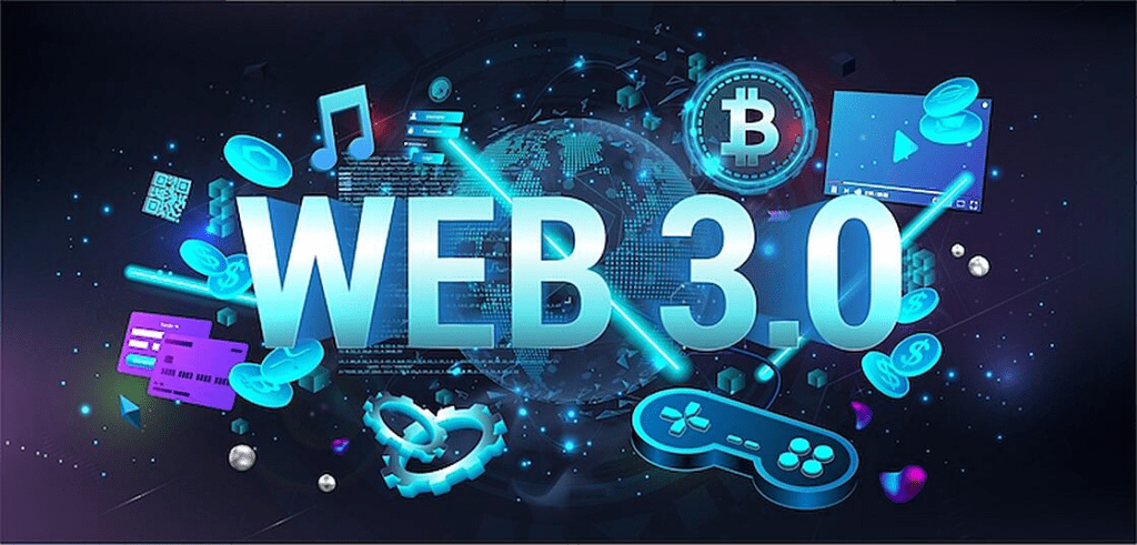 Inventory Of High-quality Web3 Projects With Unreleased Tokens In 2023 1 Inventory Of High-quality Web3 Projects With Unreleased Tokens In 2023