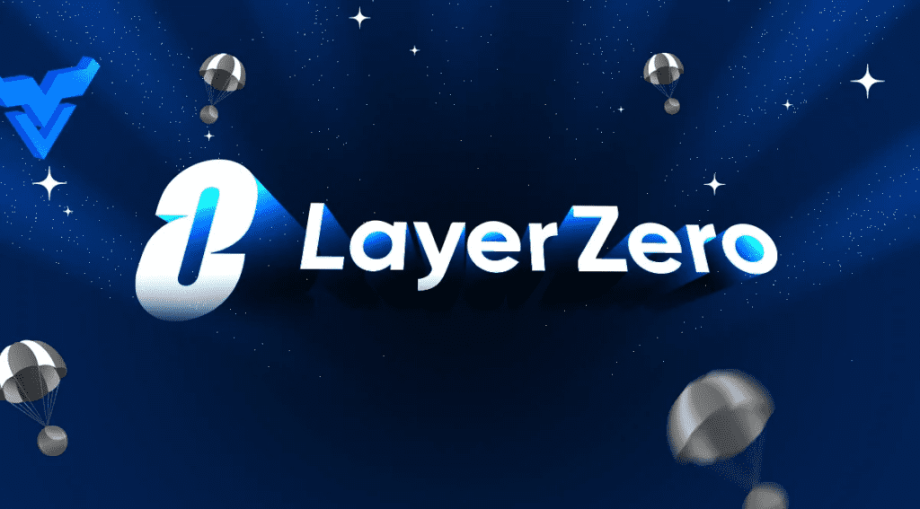 Inventory Of High-quality Web3 Projects With Unreleased Tokens In 2023 7 Inventory Of High-quality Web3 Projects With Unreleased Tokens In 2023