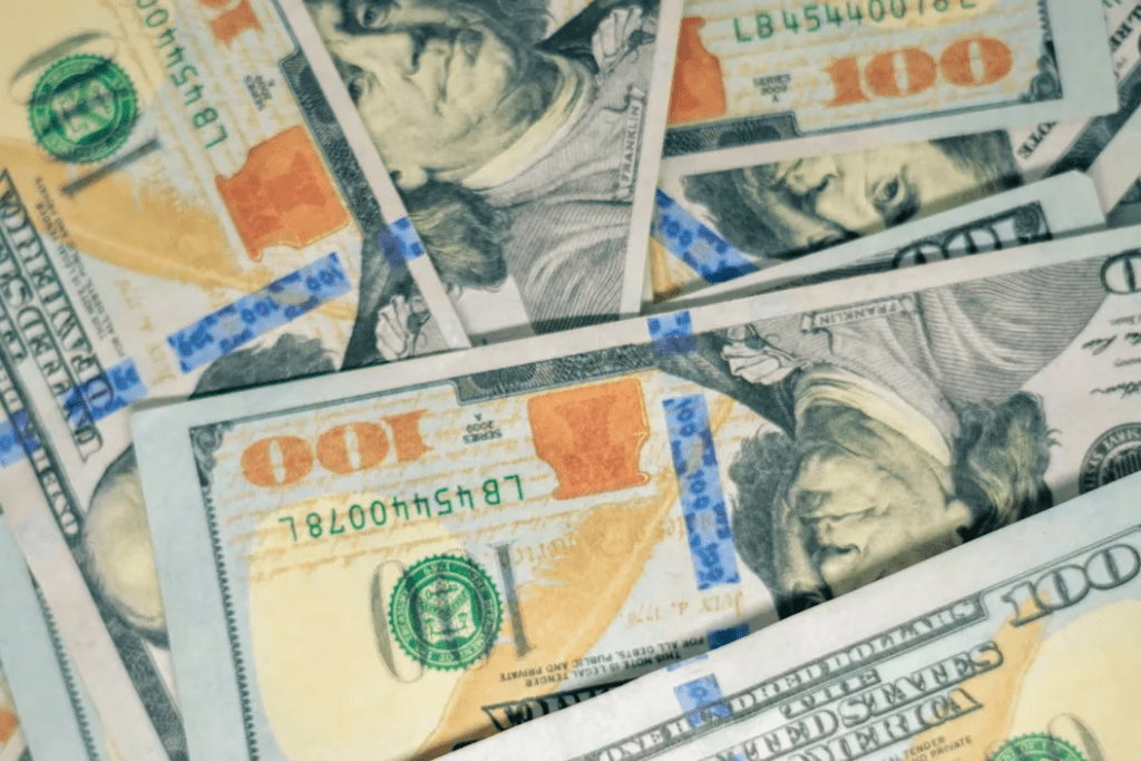Hong Kong Now Required License For Stablecoin As HKMA Rejects Algorithmic Ones 2 Hong Kong Now Set To Demand Stablecoin Licensing But To Rejects Algorithmic Ones