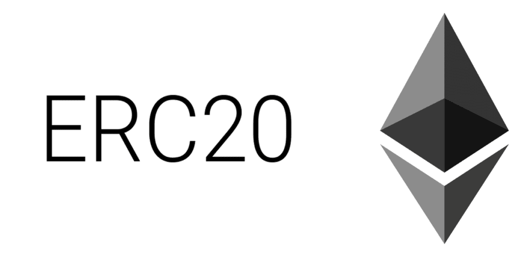 Little-Known Facts About ERC-20 Token And ERC-20 Standard