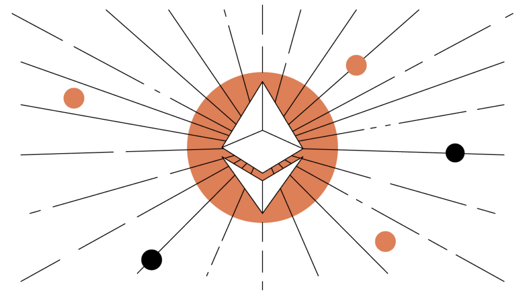 Little-Known Facts About ERC-20 Token And ERC-20 Standard