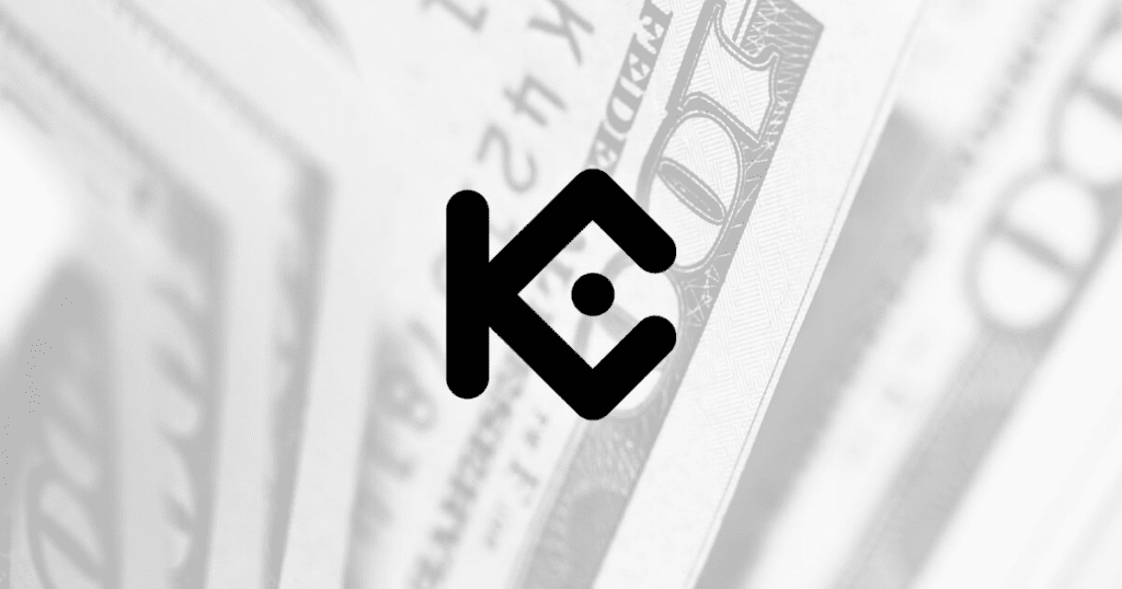 KuCoin Labs Launched Backed Incubation Program To Help Builders In Blockchain Space