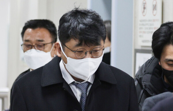 Former Bithumb Chairman Tried Innocent In The First Trial For The $70 Million Fraud 1 Former Bithumb Chairman Tried Innocent In First Trial Of Scam Of $70 Million