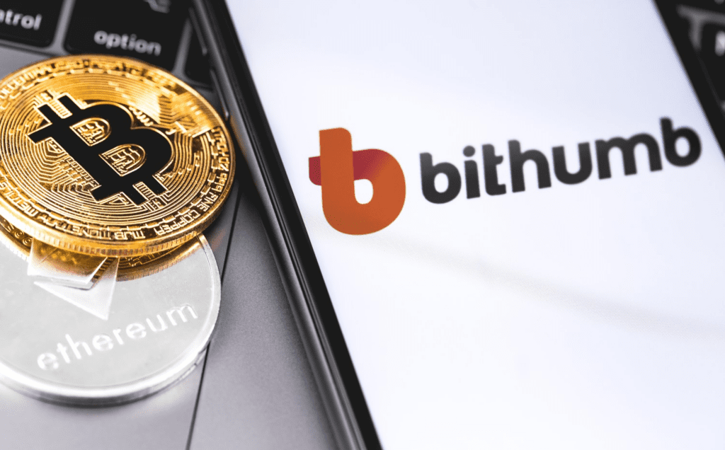 Former Bithumb Chairman Tried Innocent In The First Trial For The $70 Million Fraud 2 Former Bithumb Chairman Tried Innocent In First Trial Of Scam Of $70 Million