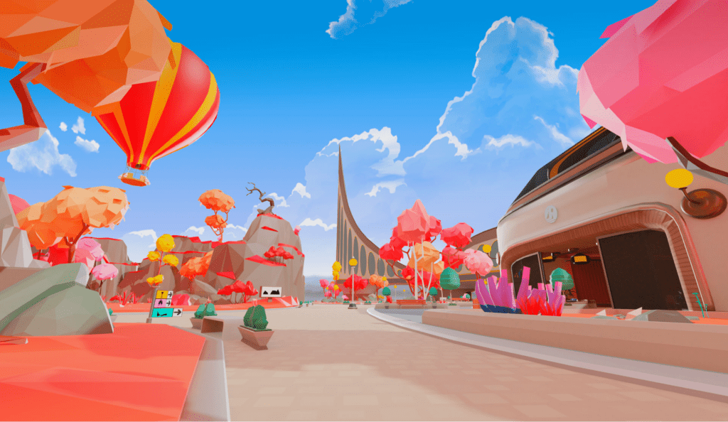 Best Ethereum NFT Projects In 2023 3 Best Ethereum NFT Projects In 2023