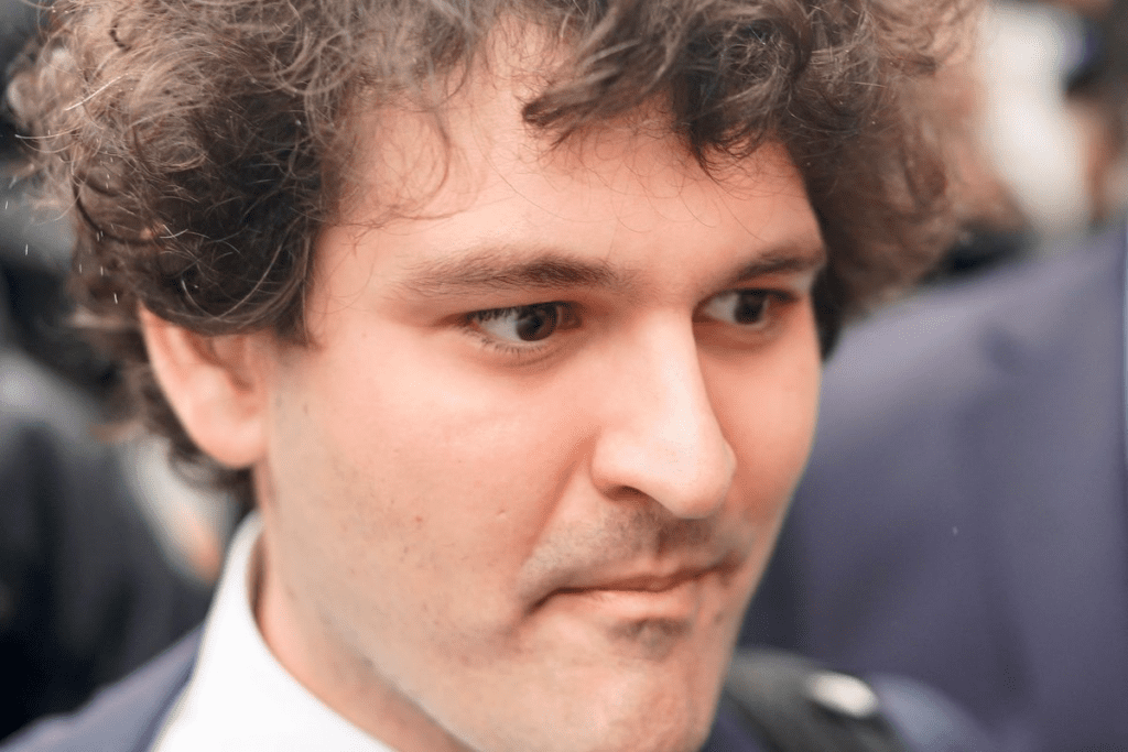 Sam Bankman-Fried Pleads Not Guilty To Fraud Charges Tied To FTX Crisis 1 Sam Bankman-Fried Pleads Not Guilty To Fraud Charges Tied To FTX Crisis