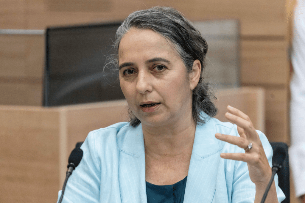 Israel Securities Authority Establishes New Legal Structure For Digital Assets
