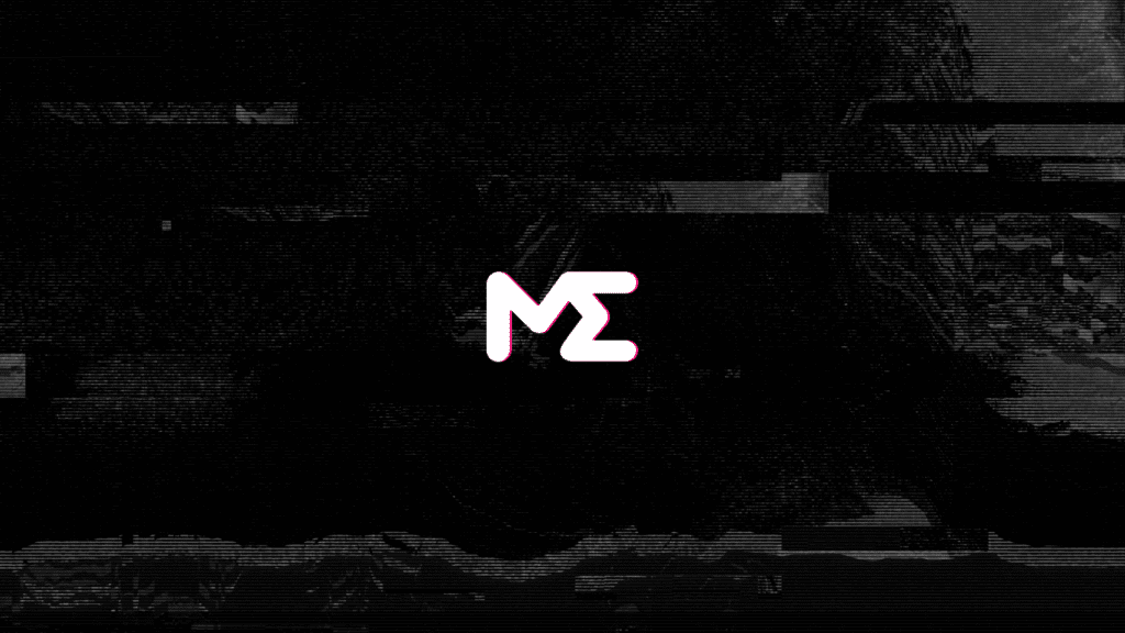 Magic Eden Appears Bad NFT Images On The Platform