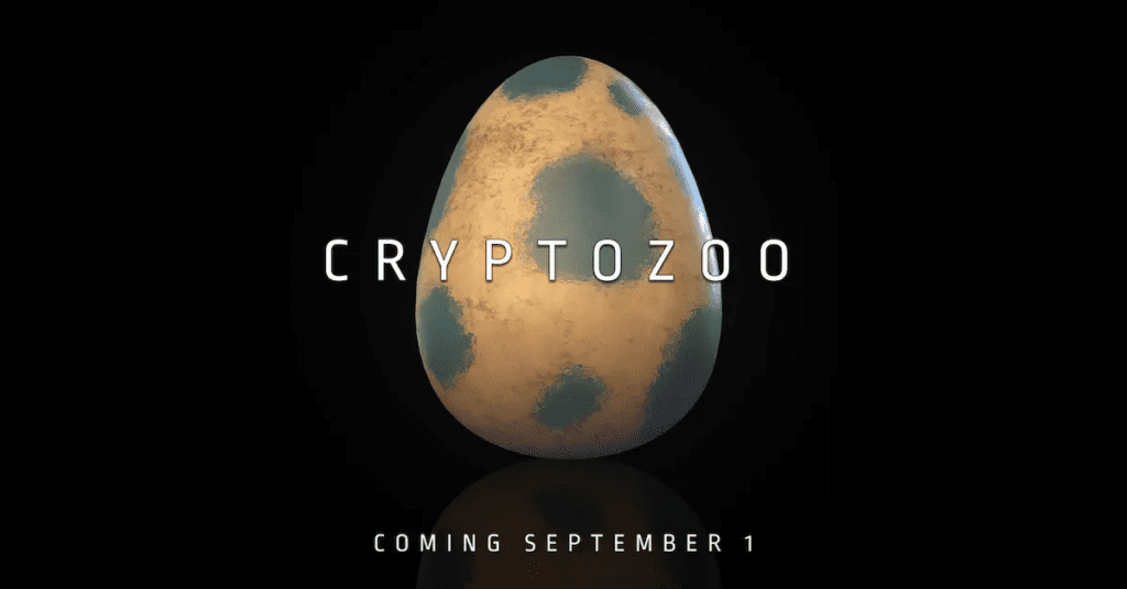 Logan Paul Threatens To Sue Coffeezilla For Saying CryptoZoo Scam 